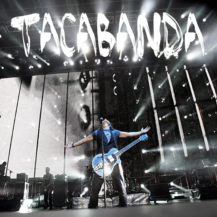 SPETTACOLO MUSICALE TRIBUTO A LIGABUE 24 agosto 2014