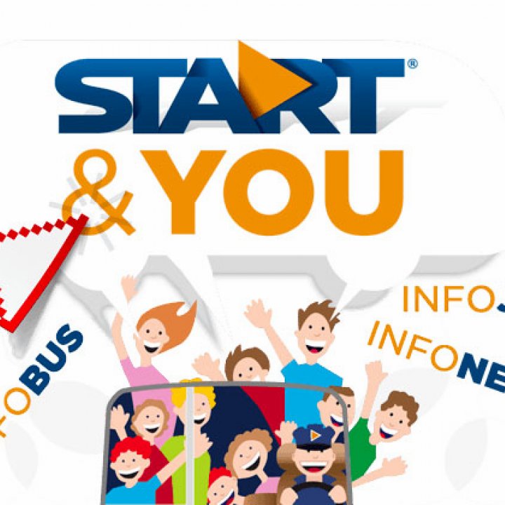 TRASPORTO PUBBLICO SCOLASTICO: ABBONAMENTI 2015