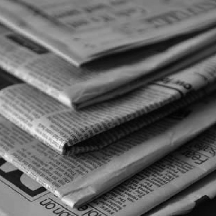 LA GUERRA TRA INFORMAZIONE E PROPAGANDA 04 settembre 2014