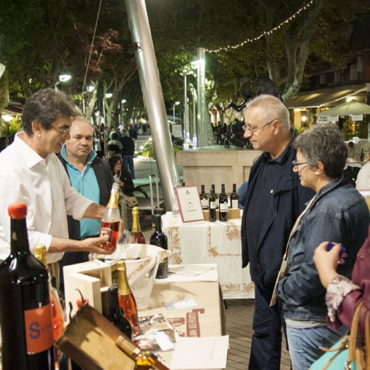 Un successo la tre giorni di "La pis un pò ma tot" edizione 2014