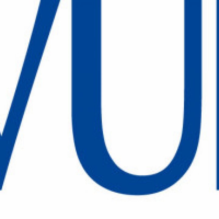 CORSO BASE OARI AVULSS 05-12-19-22 dicembre 2014