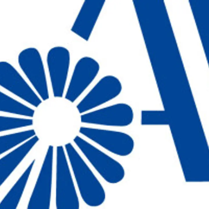 CORSO BASE OARI AVULSS, da venerdì 3 ottobre 2014