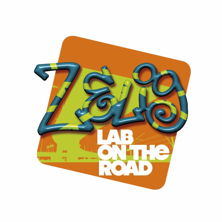 ZELIG LAB 11 dicembre 2014
