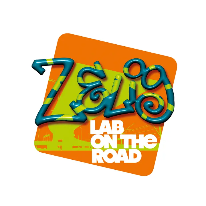 ZELIG LAB 29 gennaio 2015