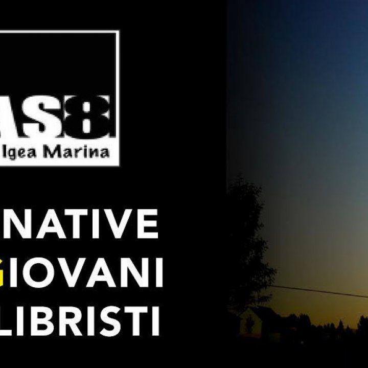 I CONDIZIONAMENTI DELLE DIPENDENZE 09 dicembre 2014