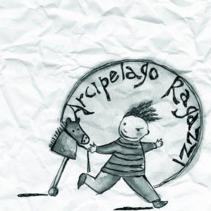 RASSEGNA SPETTACOLI TEATRALI PER FAMIGLIE 30 novembre 2014