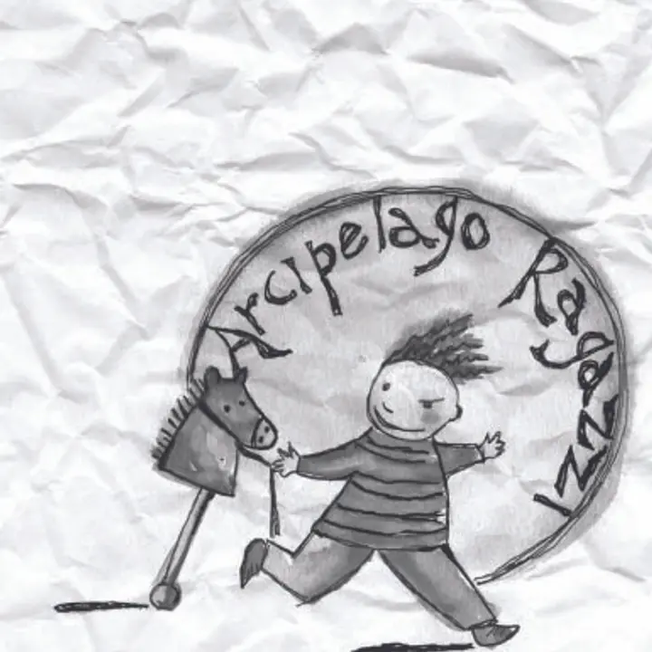 RASSEGNA SPETTACOLI TEATRALI PER FAMIGLIE 30 novembre 2014