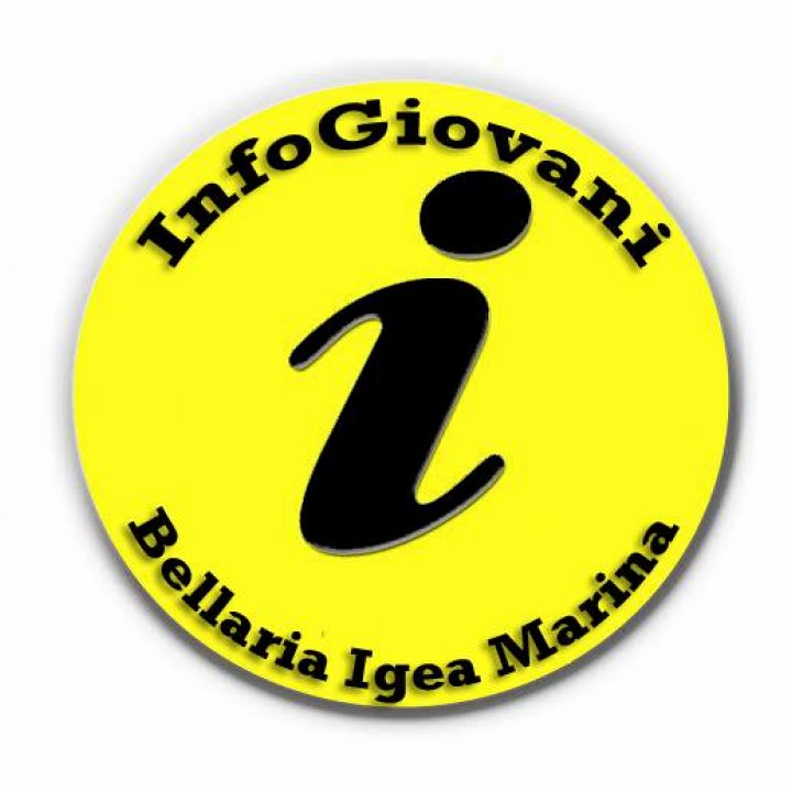 SOPRA LA MEDIA 08 novembre 2014