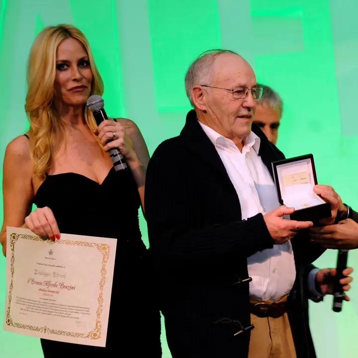 Premio Panzini 2015: candidature fino al 31 ottobre 