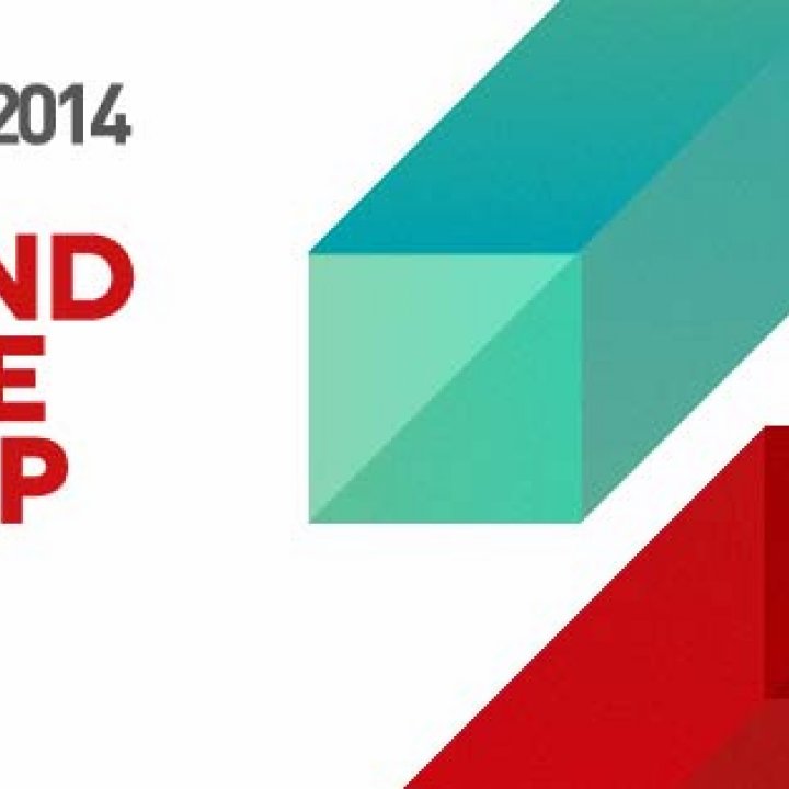 BTO - BUY TOURISM ONLINE 