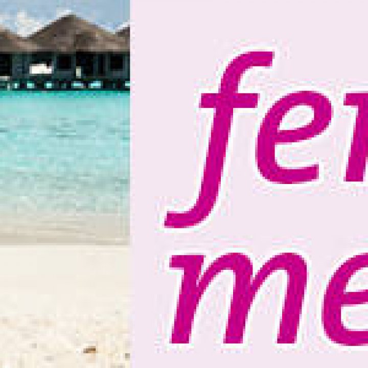 FERIENMESSE FREIBURG