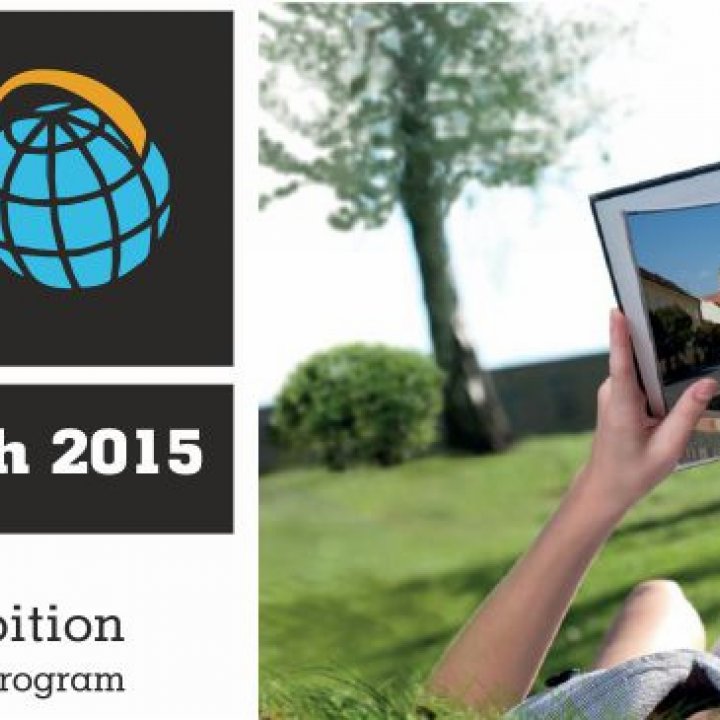 TRAVEL UTAZAS BUDAPEST 