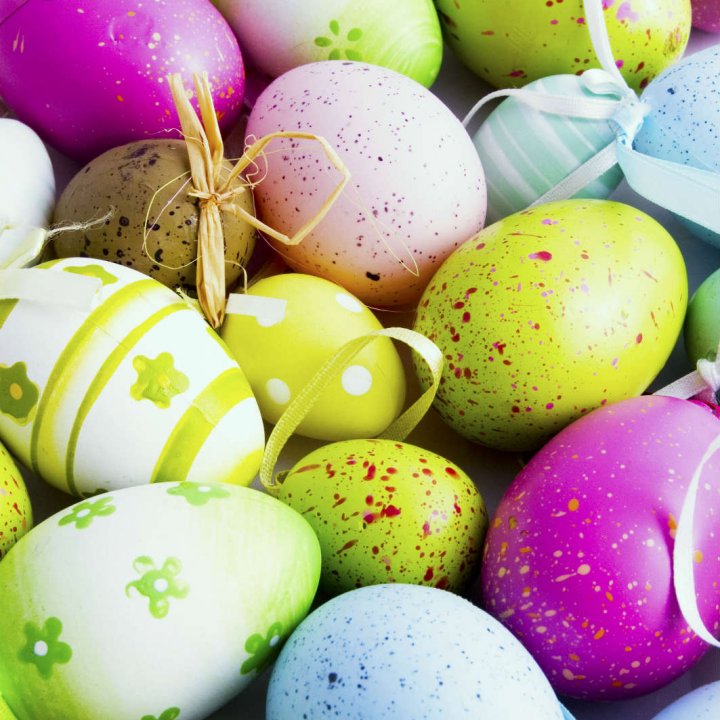 PASQUA A BELLARIA IGEA MARINA 04-06 aprile 2015