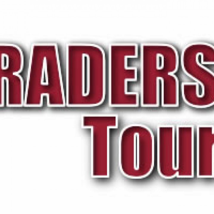 TRADERS' TOUR - LA BORSA ITALIANA FARA' IL +100% ENTRO IL 2016?