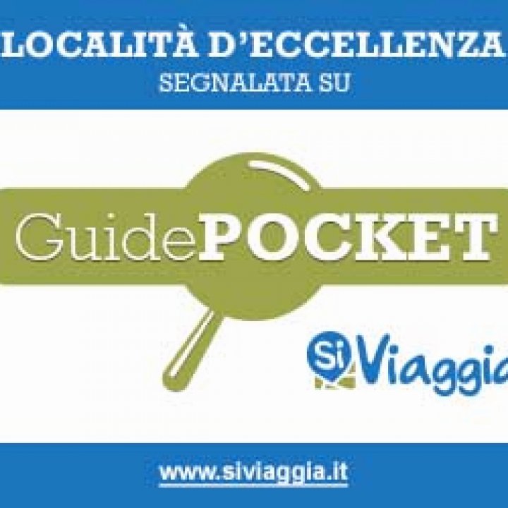 10 cose a Bellaria Igea Marina