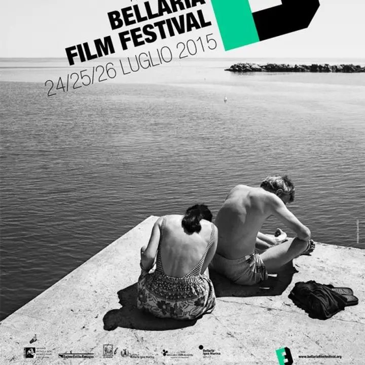 33^ BELLARIA FILM FESTIVAL