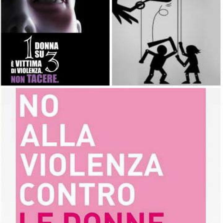 OGNI UOMO UCCIDE CIO' CHE AMA? OGNI UOMO UCCIDE CIO' CHE AMA?