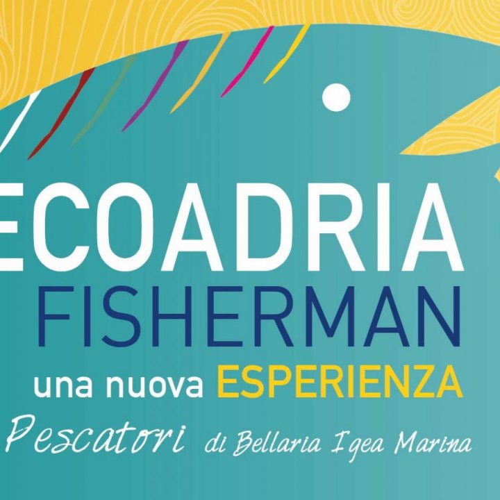 ECOADRIA FISHERMEN