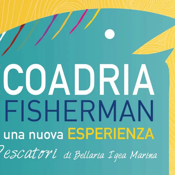 ECOADRIA FISHERMEN