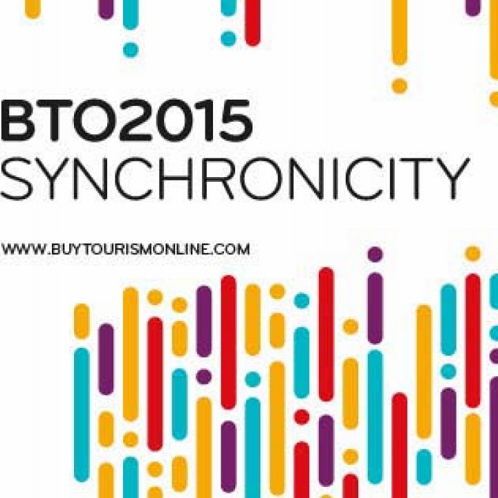 BTO - BUY TOURISM ONLINE