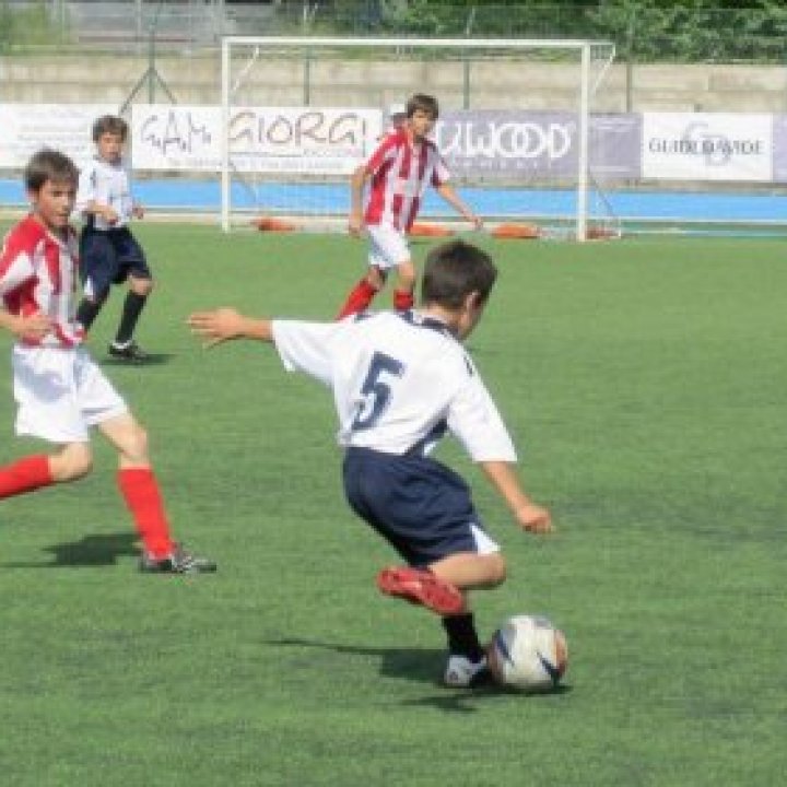 10^ COPPA MONGOLFIERA 10^ COPPA MONGOLFIERA