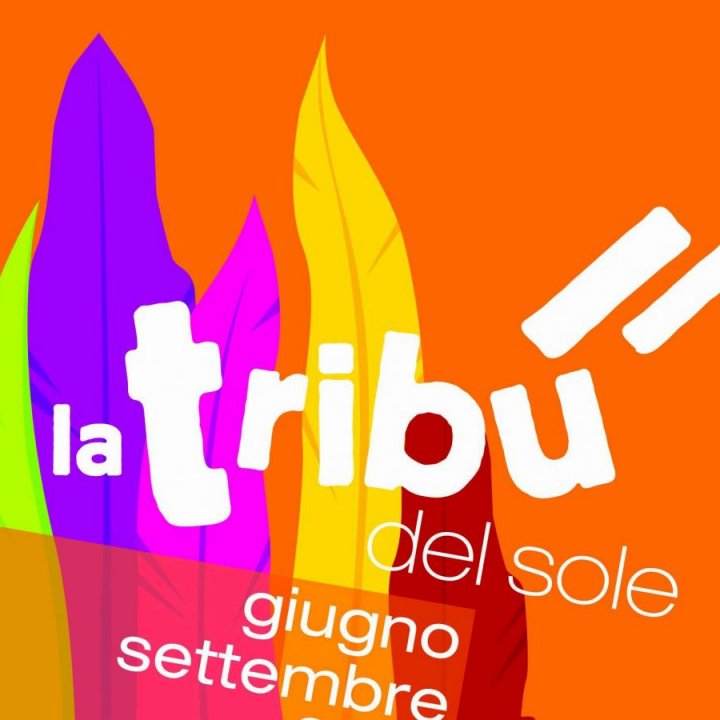 FACCIAMO SCAMBIO? MERCATINO DEI BAMBINI