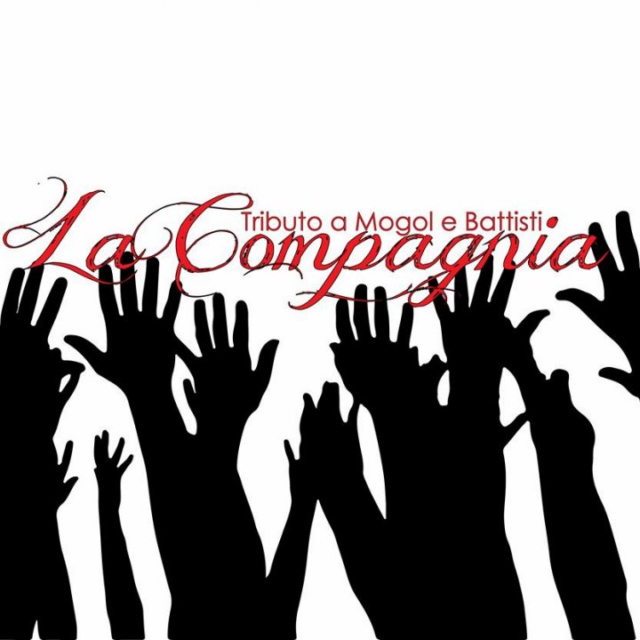 CONCERTO LA COMPAGNIA