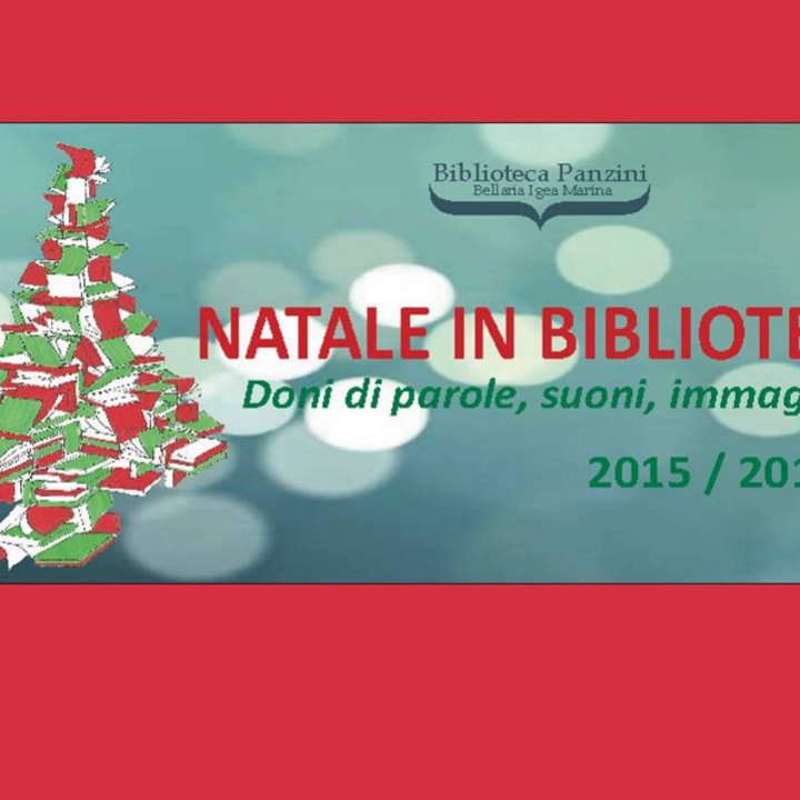 STORIE SOTTO L'ALBERO STORIE SOTTO L'ALBERO