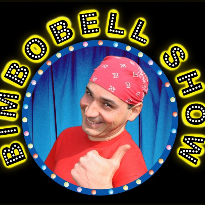 BIMBOBELL SHOW