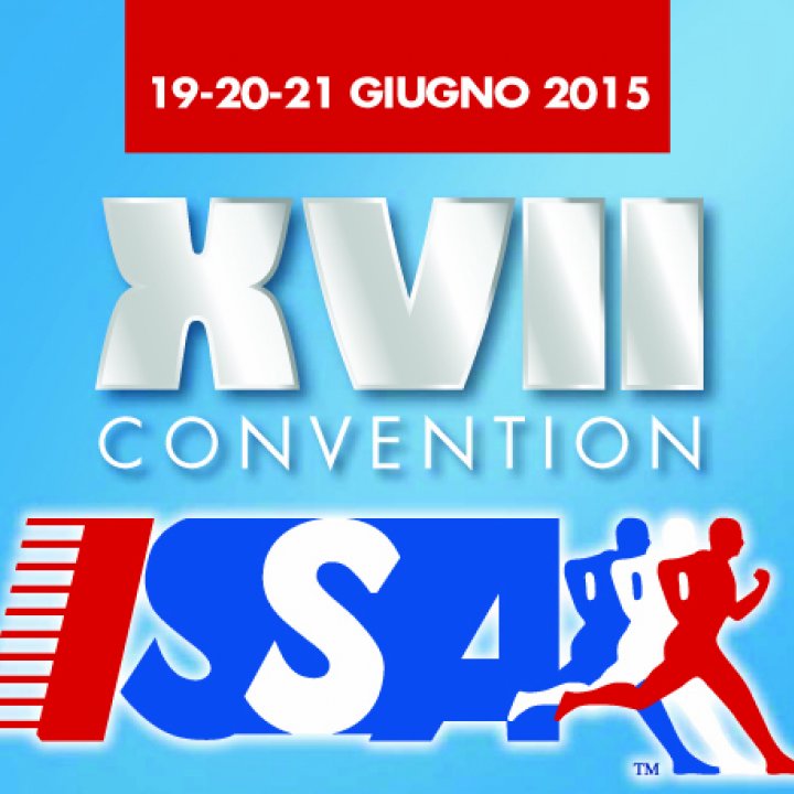 XVII CONVENTION ISSA