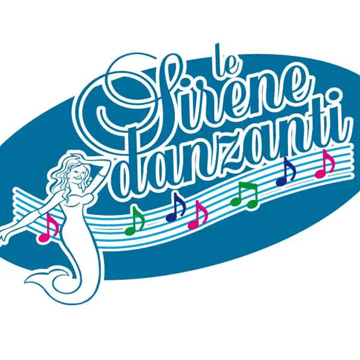 LE SIRENE DANZANTI