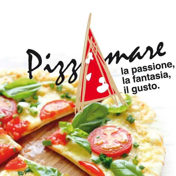 PIZZAMARE ALLA BORGATA