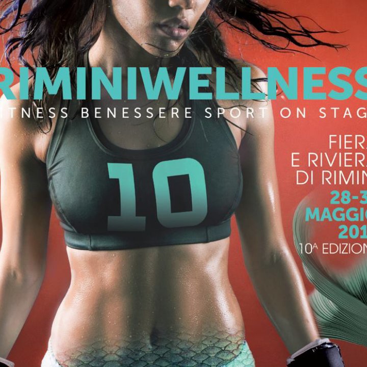 RIMINI WELLNESS