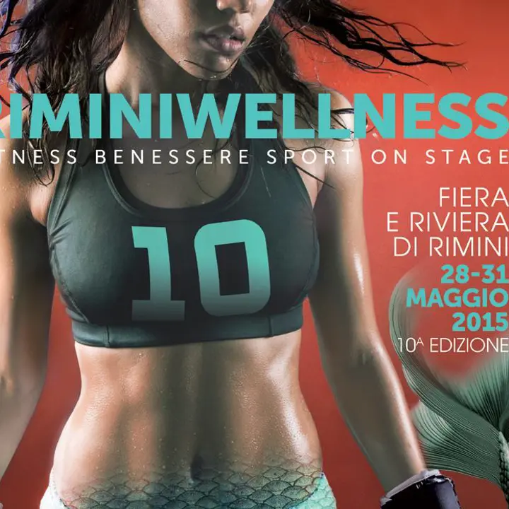 RIMINI WELLNESS