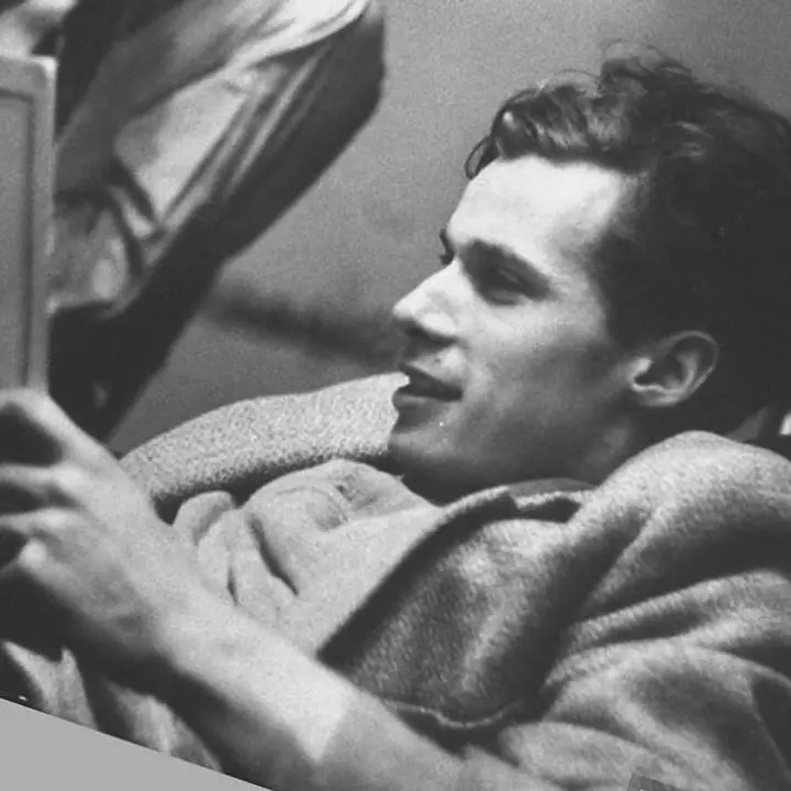 Scuola Comunale di Musica "Glenn Gould"