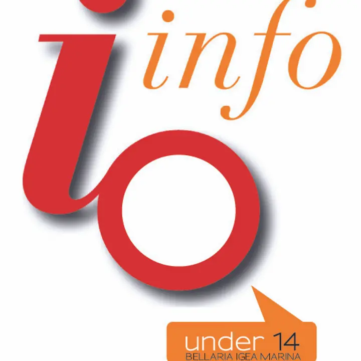 IO INFO under 14