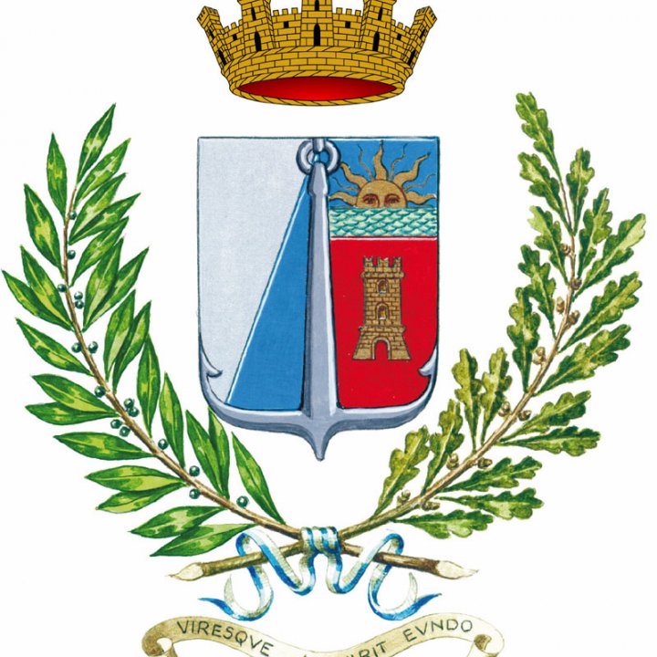 28 febbraio 1956: Bellaria Igea Marina è Comune 28 febbraio 1956: Bellaria Igea Marina è Comune