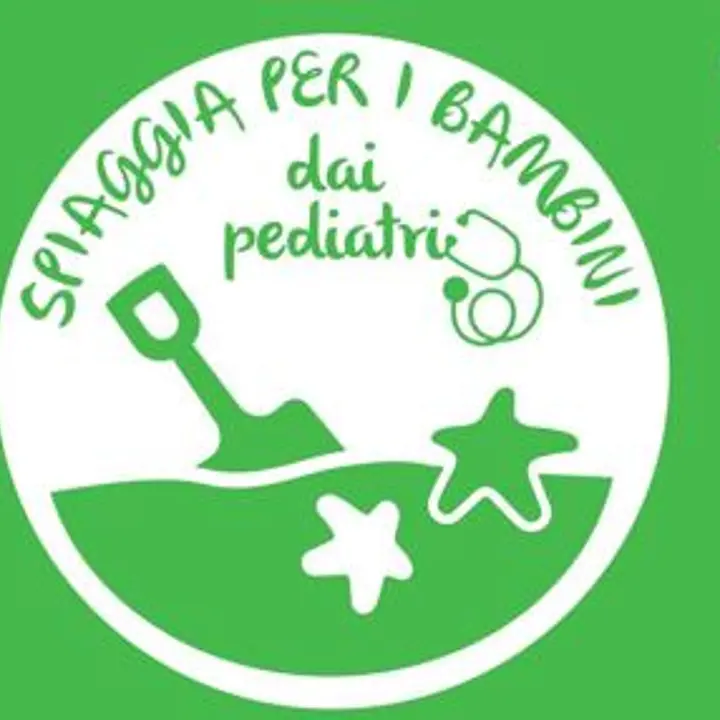 Bandiera Verde 2015