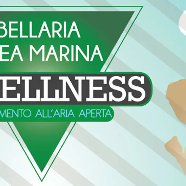 BELLARIA IGEA MARINA INWELLNESS ESTATE 2015