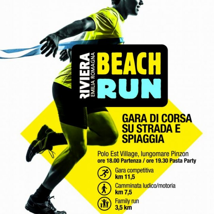 6^ RIVIERA BEACH 01 August 2015