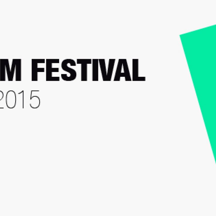 BELLARIA FILM FESTIVAL Juillet 2015