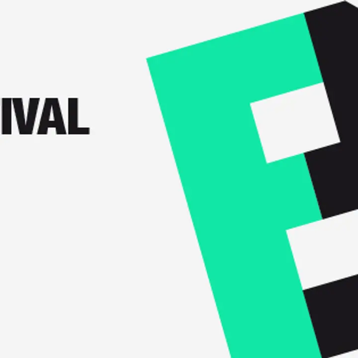 BELLARIA FILM FESTIVAL Luglio 2015