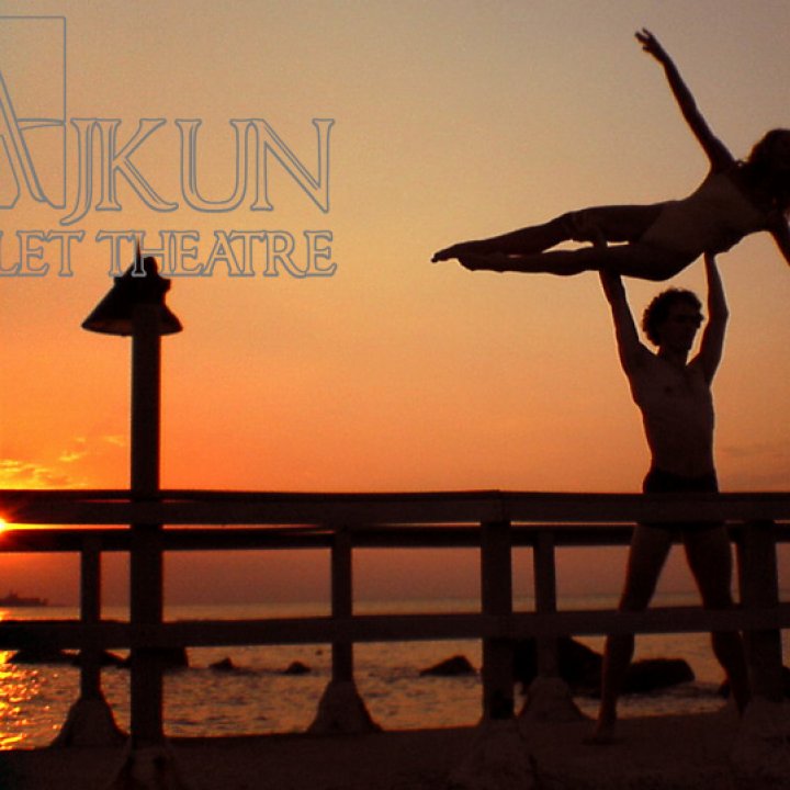 DANCE IN ITALY 2015 11 juillet 20115