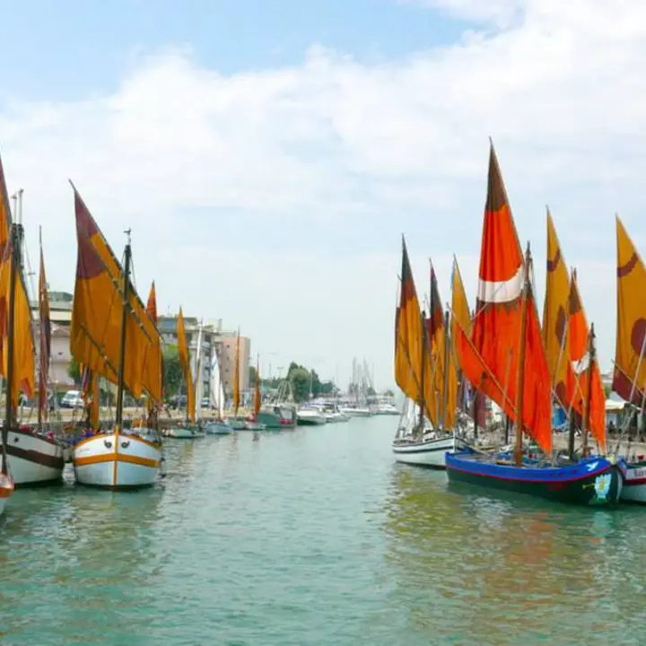 MARINARA 08 agosto 2015