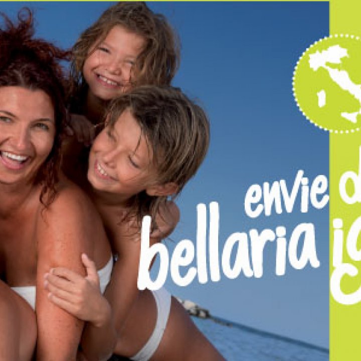 VERT BLEU SOLEIL LIEGI dal 12 al 15 febbraio 2015