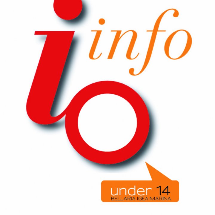 IoInfo Under14