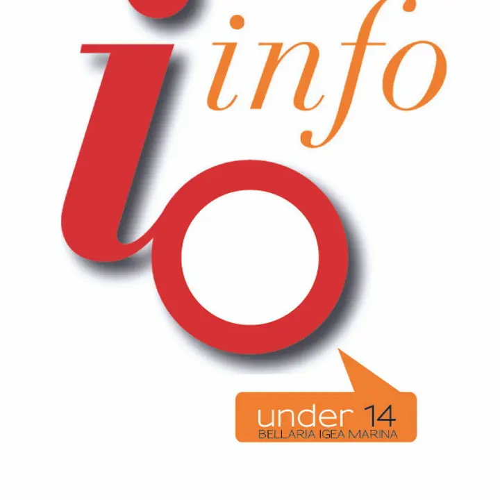 IoInfo Under14