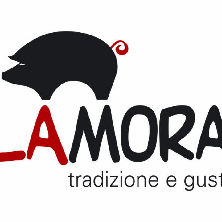LA MORA ROMAGNOLA