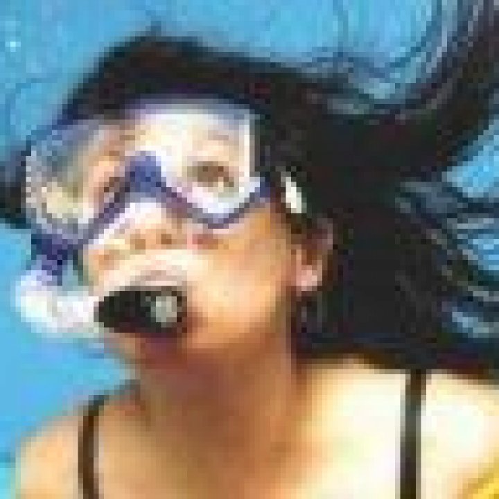 IDEES VACANCES Charleroi_Belgio 2010