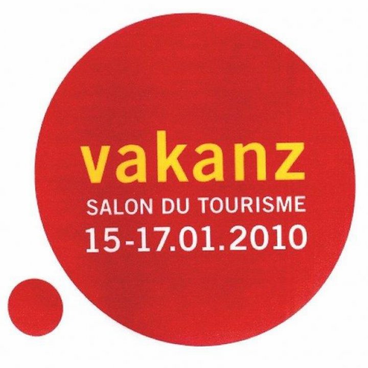 VAKANZ Lussemburgo 2010